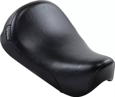 LE PERA Silhouette LT Solo Seat - XL '82-'03 - LT-856