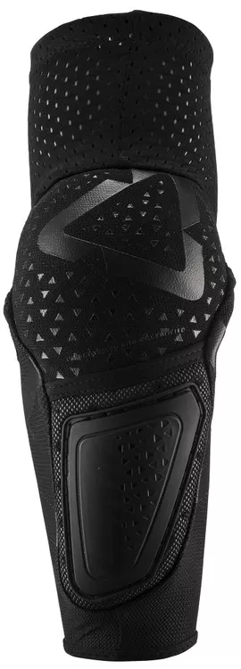 Leatt 3DF Hybrid Soft Elbow Guards