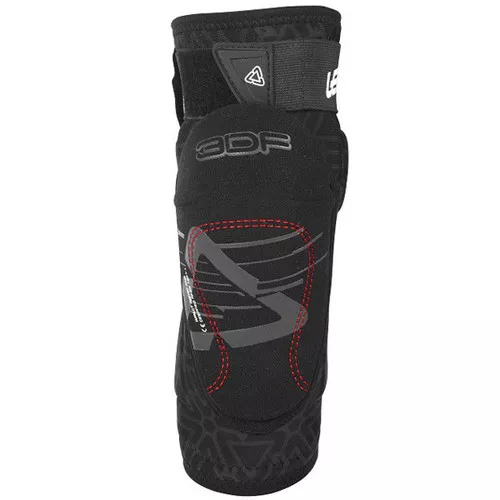 Leatt 3DF Youth Kids Knee Guard