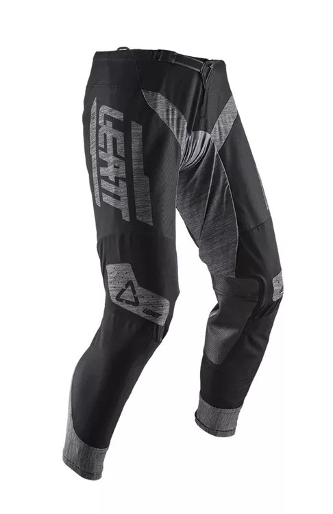 Leatt 4.5 V20 Mens MX Offroad Pants