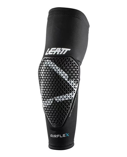 Leatt Airflex Elbow Guards (Pair)