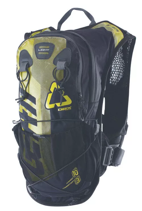 Leatt Cargo DBX 3.0 Hydration Backpack