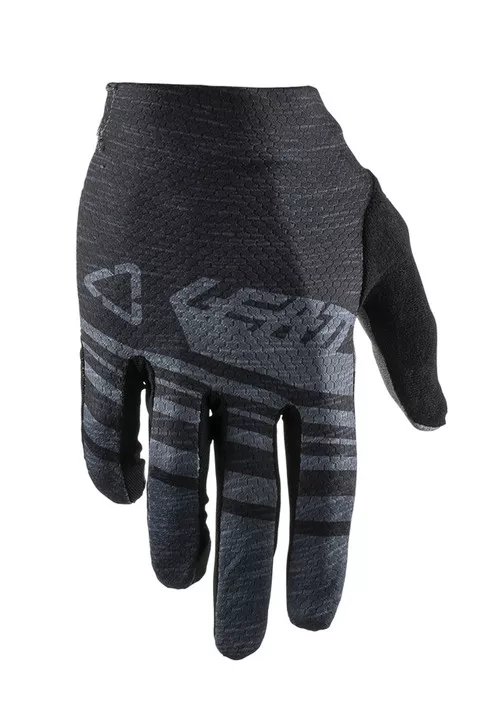 Leatt DBX 1.0 GripR Mens Mountain Bike Gloves