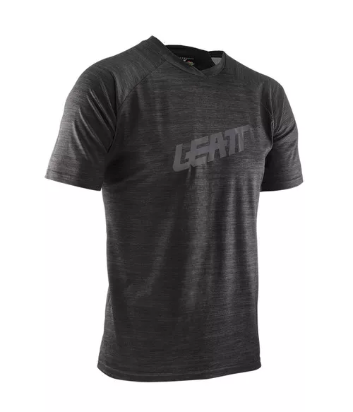 Leatt DBX 2.0 Mens Short Sleeve Jersey