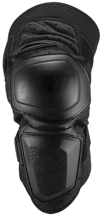 Leatt Enduro Knee Guards