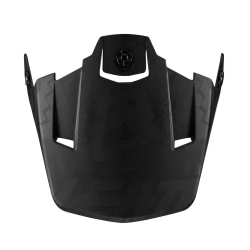 Leatt GPX 3.5 V19.3 Tribe Helmet Visor