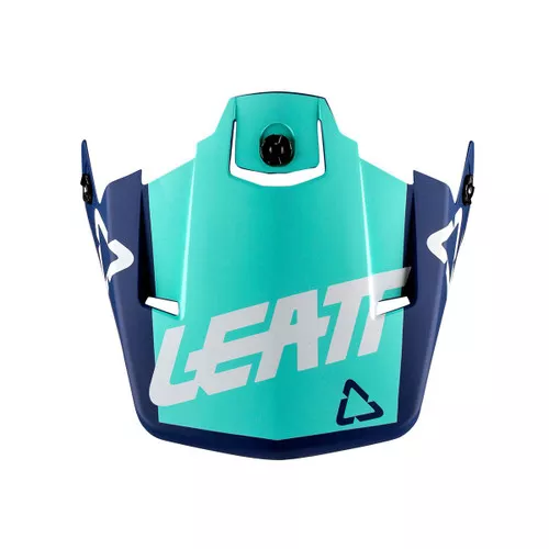 Leatt GPX 3.5 V20.2 Junior Helmet Visor