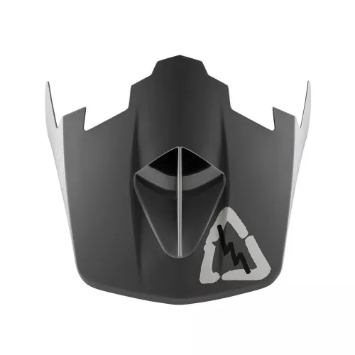 Leatt GPX 4.0 V19.3 Helmet Visor