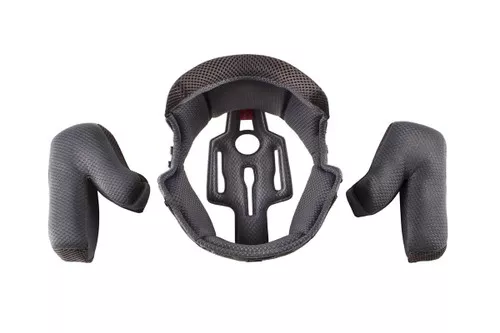 Leatt GPX 4.5 Junior Helmet Inner Liner Kit
