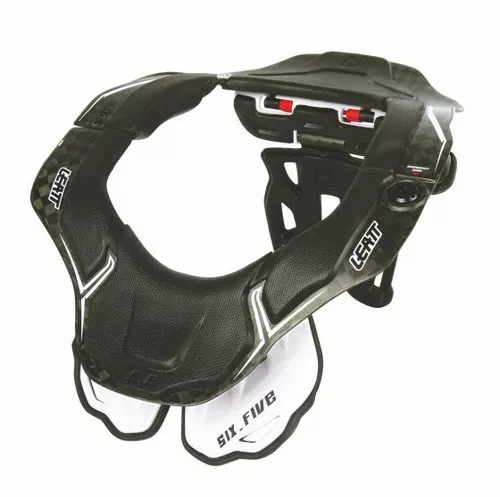 Leatt GPX 6.5 Neck Brace