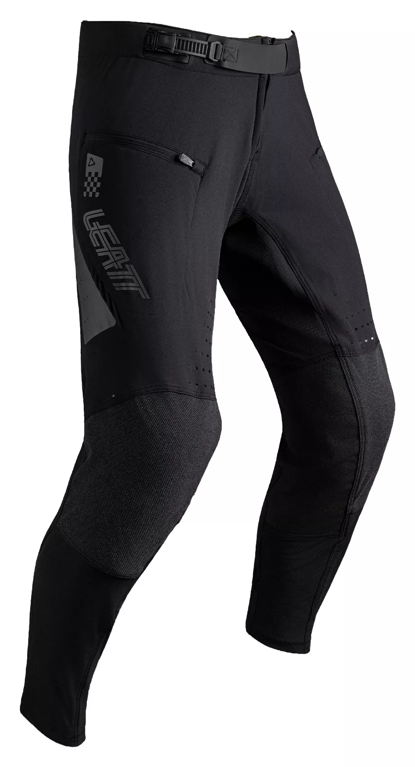Leatt Moto 4.5 Enduro X-Flow Pants
