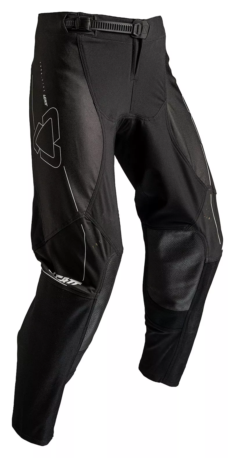Leatt Moto 4.5 Women’s Pants