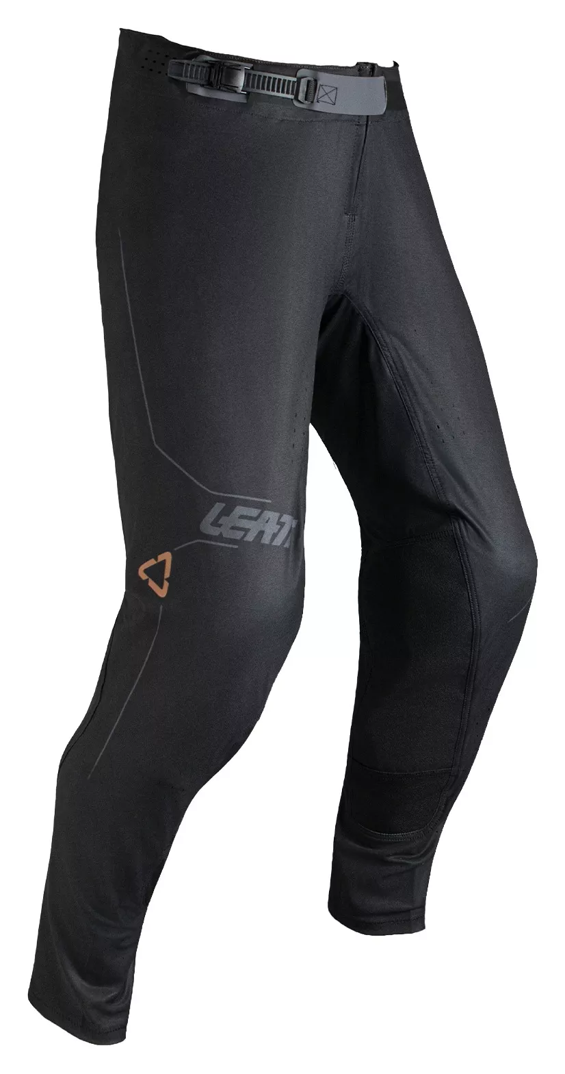 Leatt Moto 5.5 I.K.S Pants