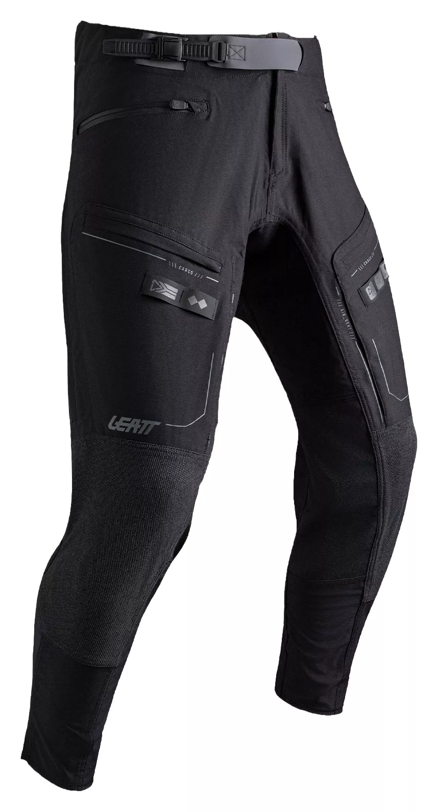 Leatt Moto 6.5 HydraDri Pants