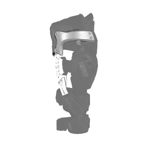 Leatt Right C Arm - C Frame Knee Brace