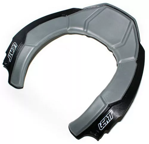Leatt STX Road Back Brace Pack