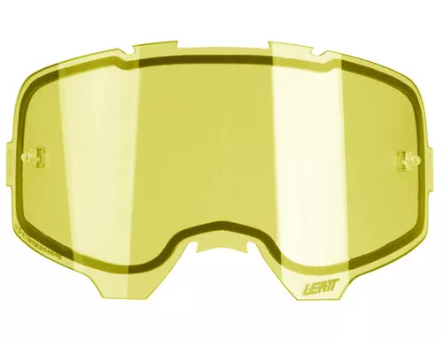 Leatt Velocity 4.5/5.5/6.5 Goggle Lens