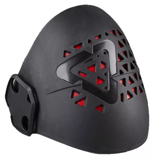 Leatt Z-Frame Knee Brace Cup