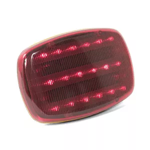 LED SAFETY LIGHT