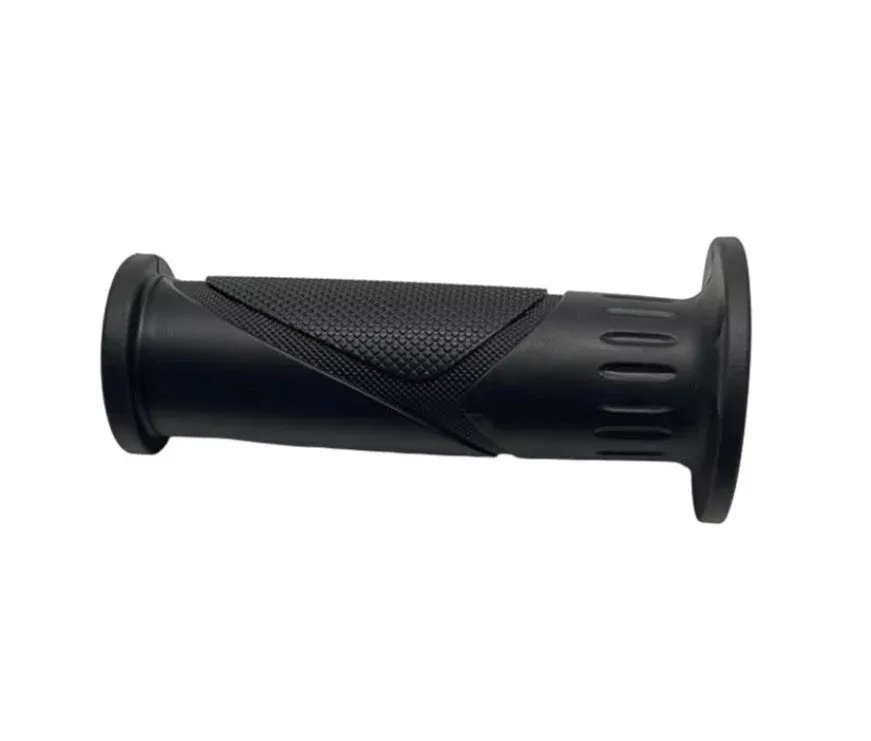 Left Hand Grip; CSC Nitro Sport