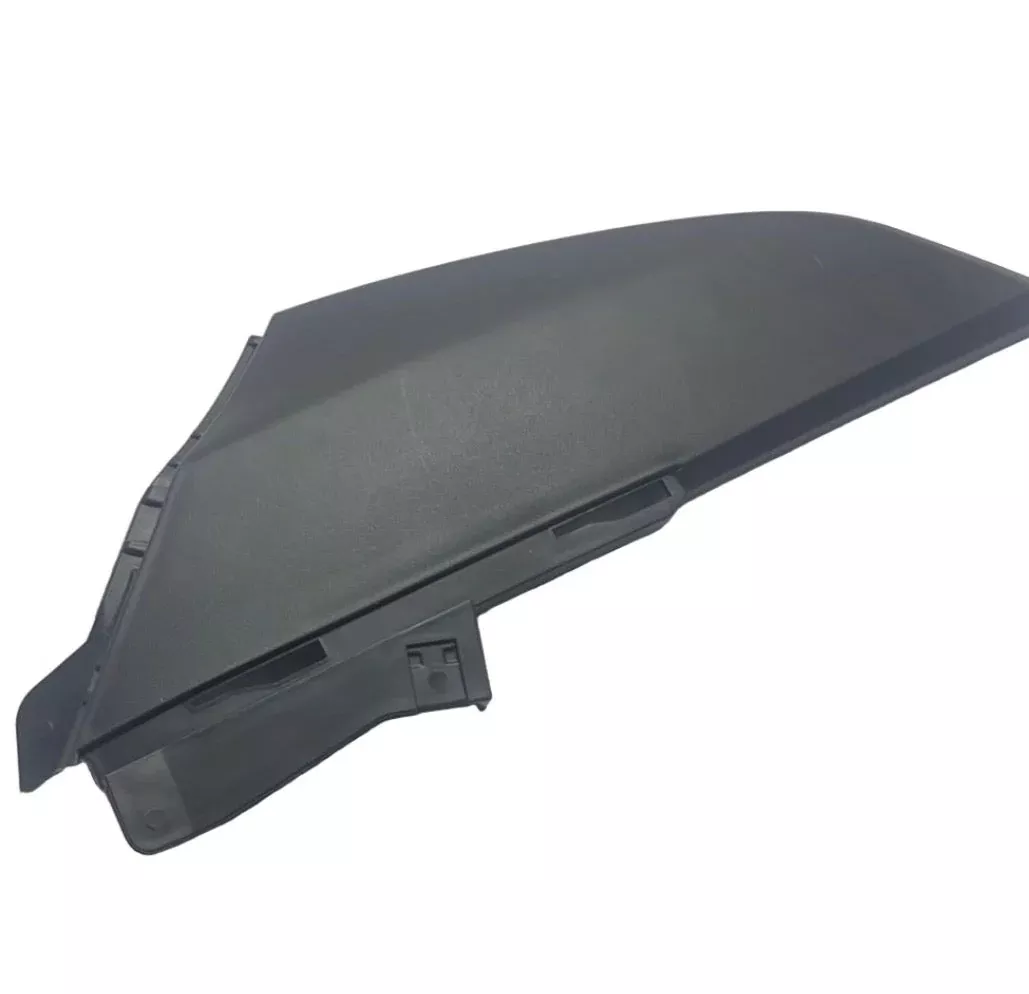Left Lower Rear Panel; CSC Nitro Sport