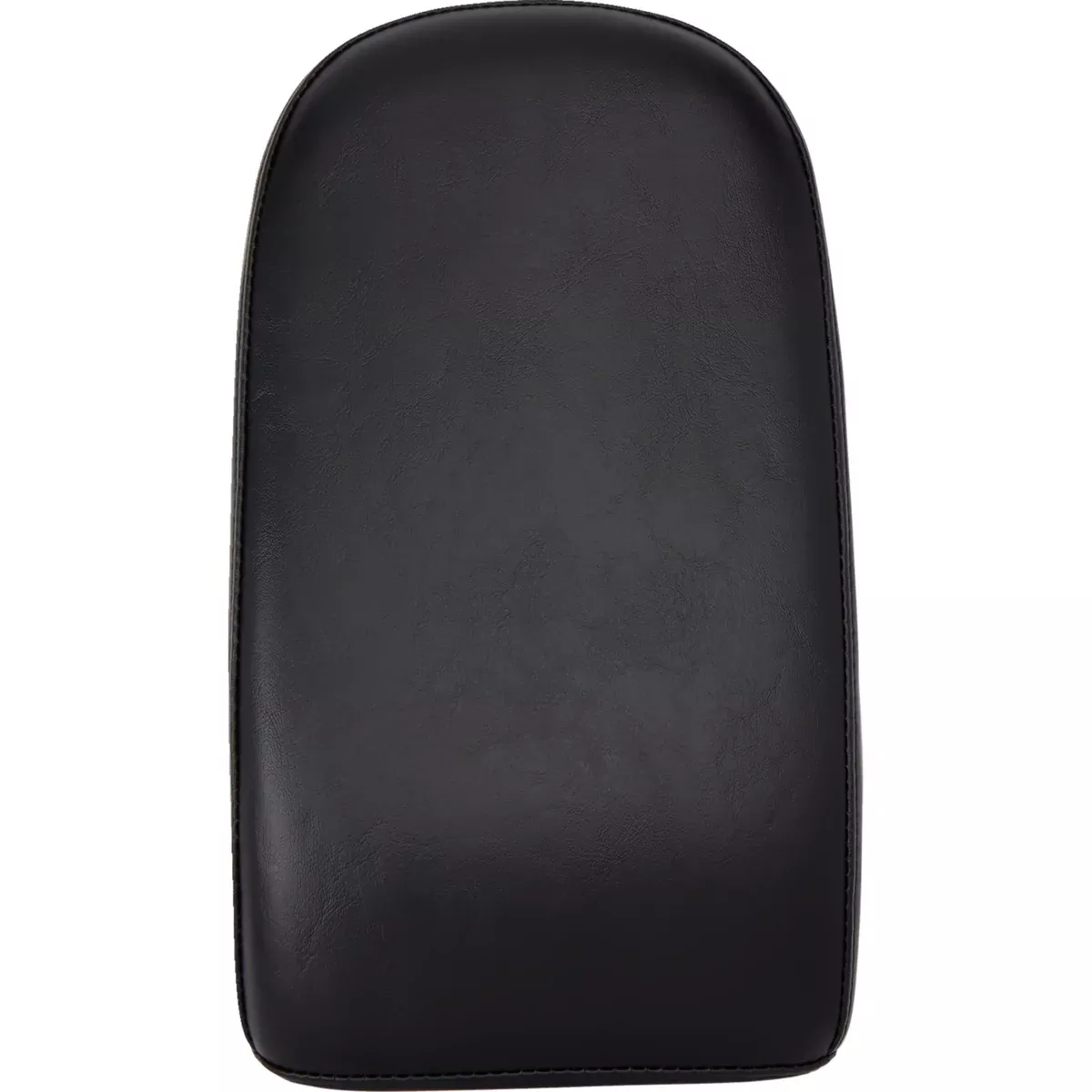LePera Bare Bones Pillion Pad - LF-006P For Harley Sportster 2010-2022