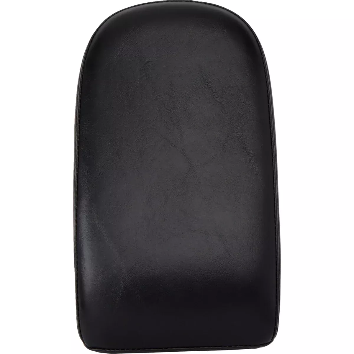 LePera Bare Bones Pillion Pad - LK-006P For Harley Sportster 2010-2022