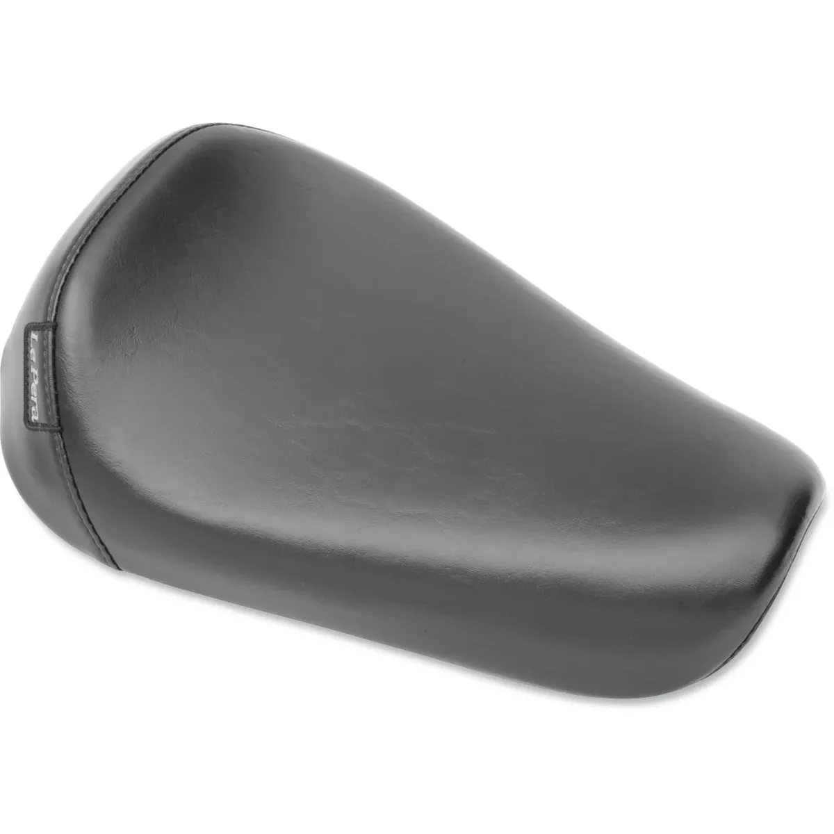 LePera Bare Bones Seat - L-006 For Harley Sportster 1982-2003