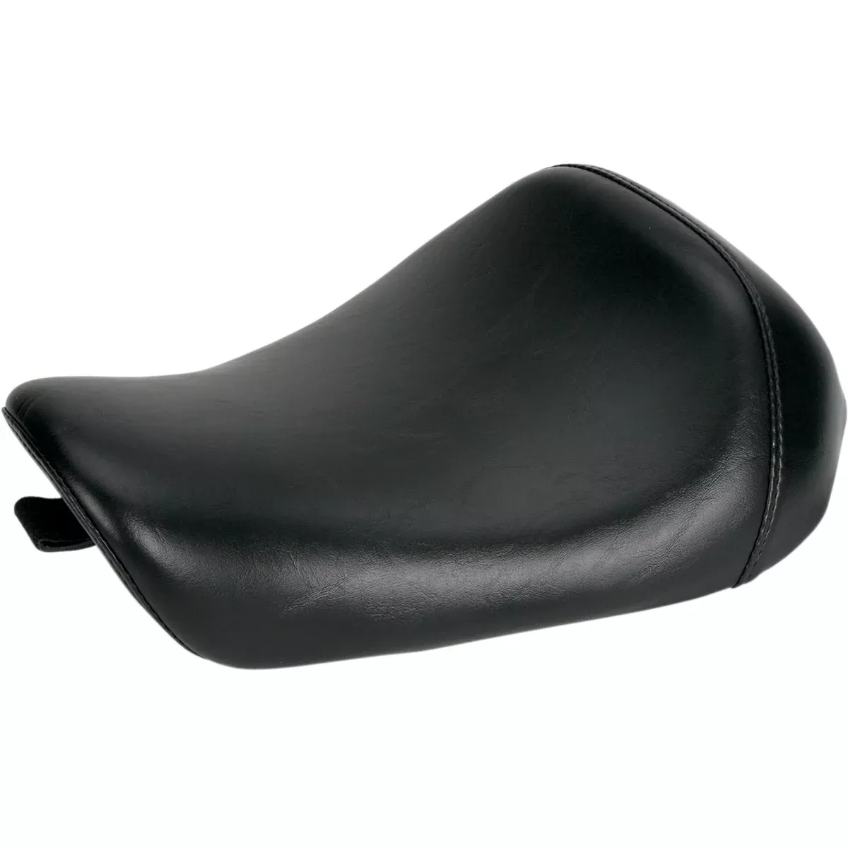 LePera Bare Bones Seat - LC-006 For Harley Sportster 2010-2022