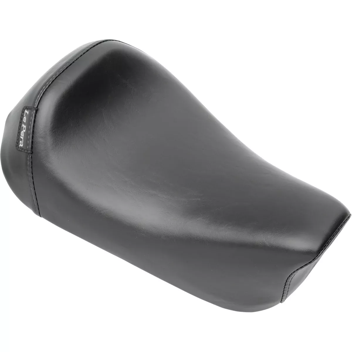 LePera Bare Bones Seat – LT-006 For Harley Sportster 1982-2003