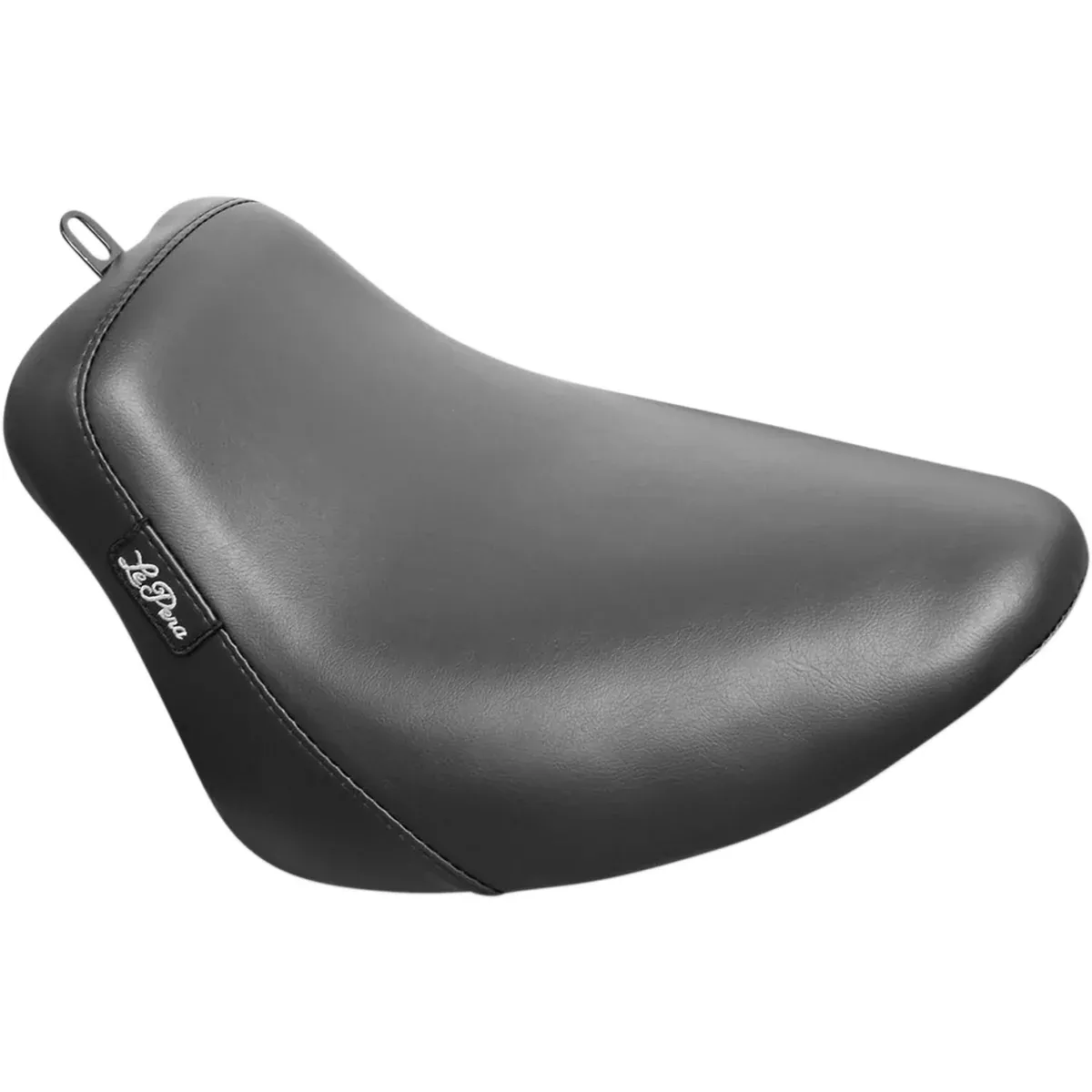 LePera Bare Bones Seat – LY-007 For Harley Softail 2018-2023