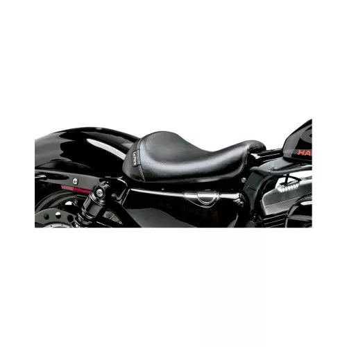 LePera Bare Bones Solo