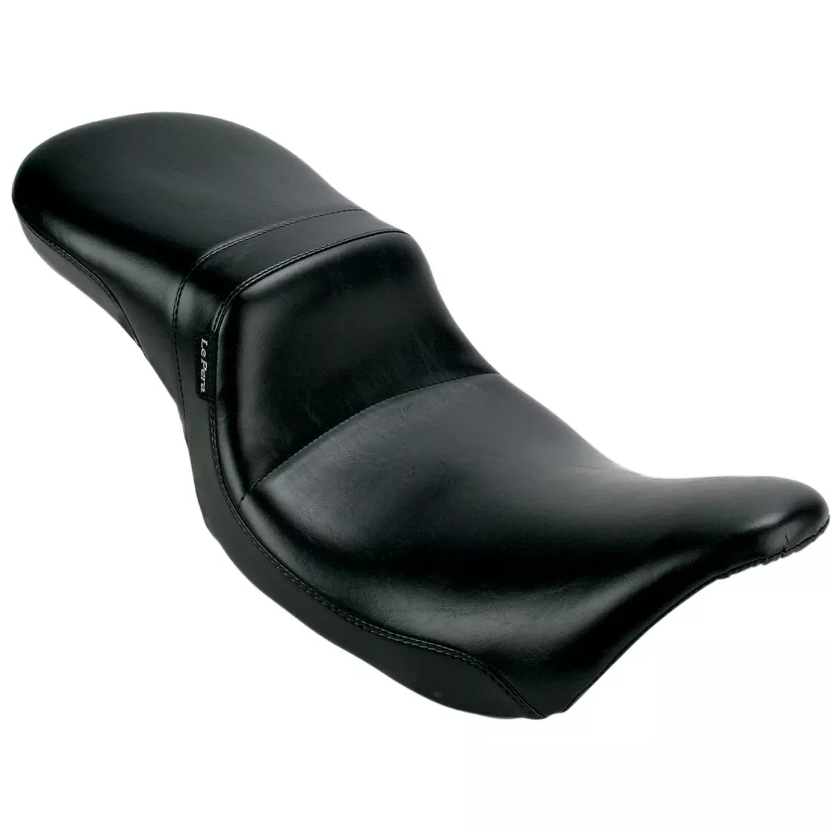 LePera Daytona Seat - LK-567 For Harley Touring 2008-2023