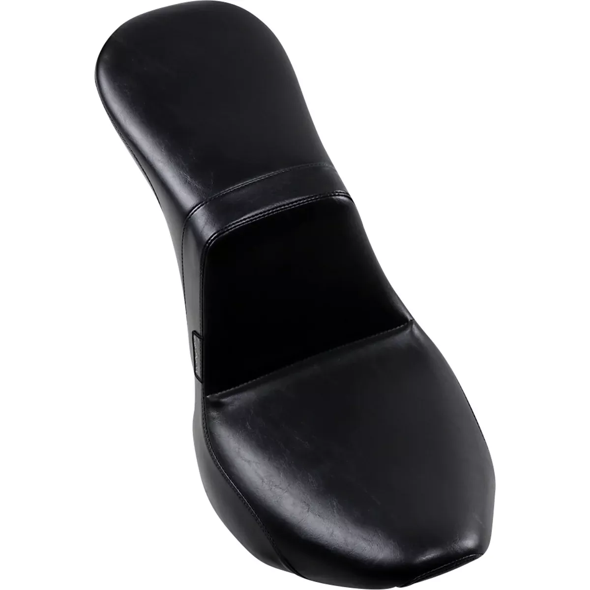 LePera Daytona Seat – LY-543S For Harley Softail 2018-2023