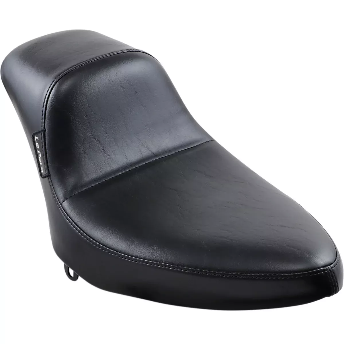 LePera Daytona Sport Seat - L-822 For Harley Motorcycles 1964-1984