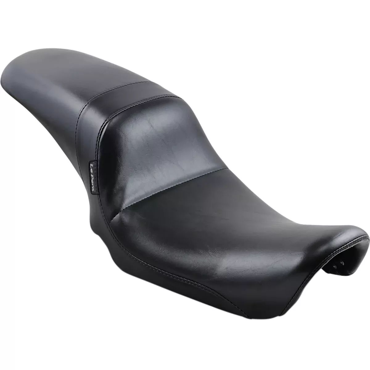 LePera Daytona Sport Seat - LK-510 For Harley Motorcycles 2006-2017