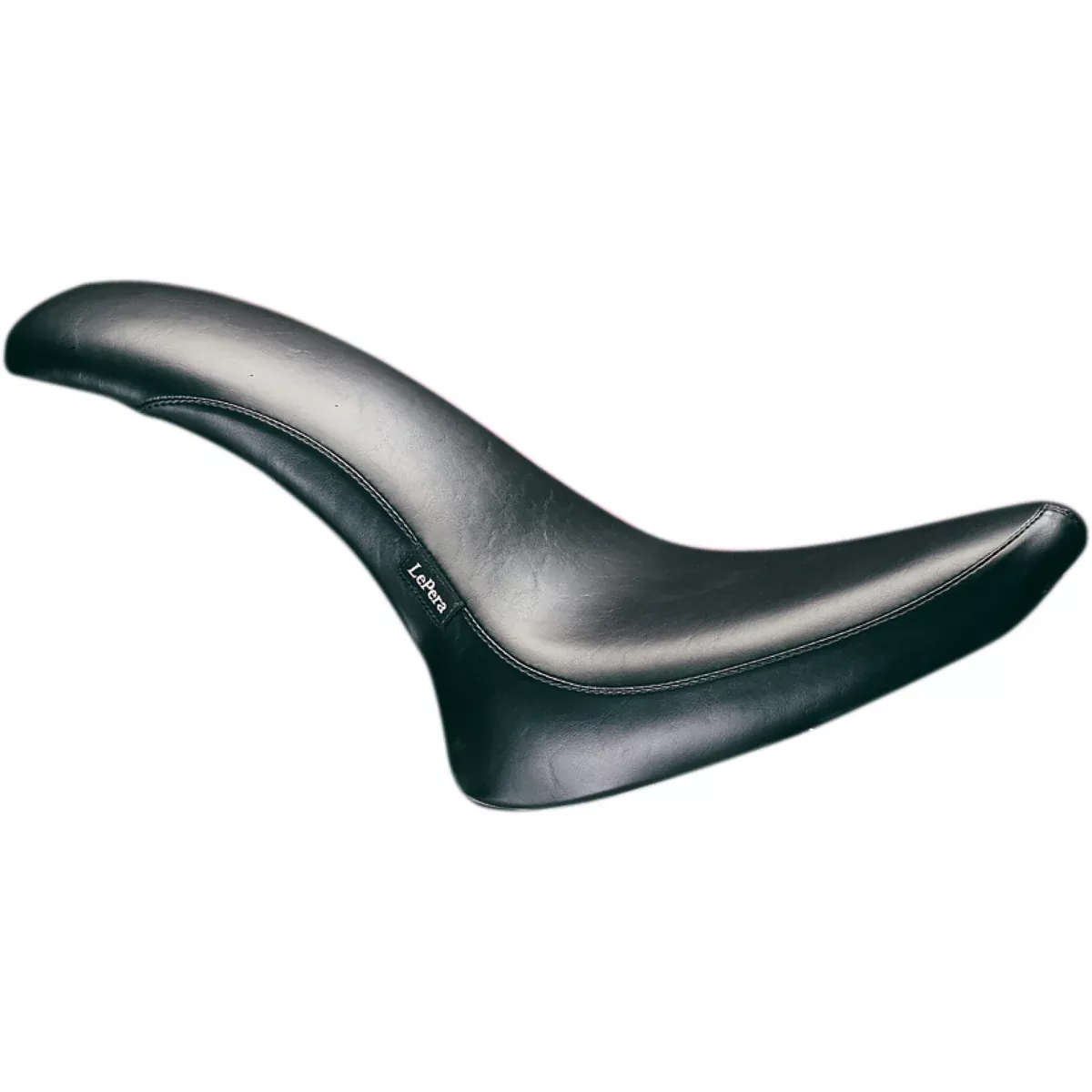LePera King Cobra Seat – LN-890 For Harley Softail 1984-1999