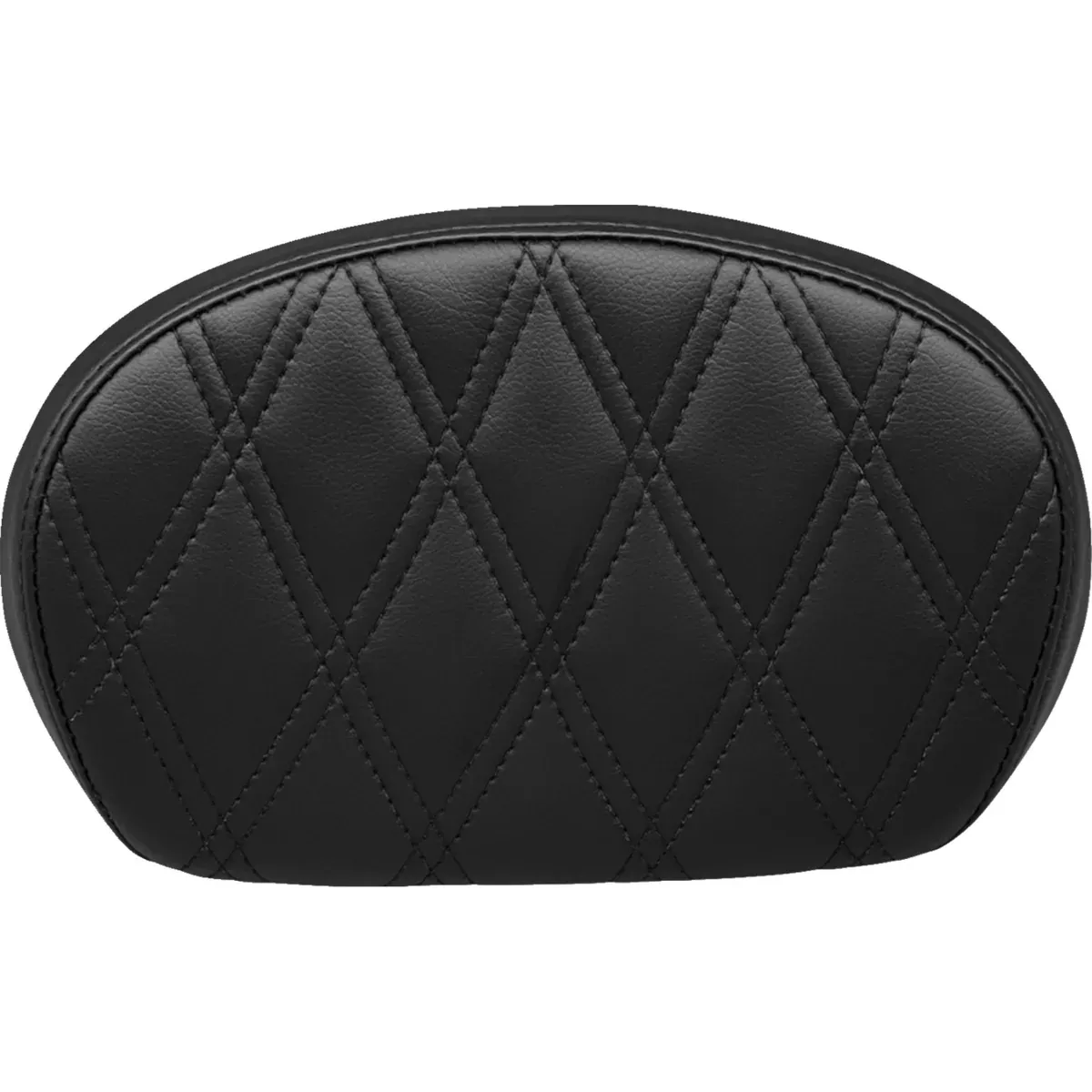 LePera Medium Pad – L-SBP02DD-DULL For Harley Motorcycles 2008-2023