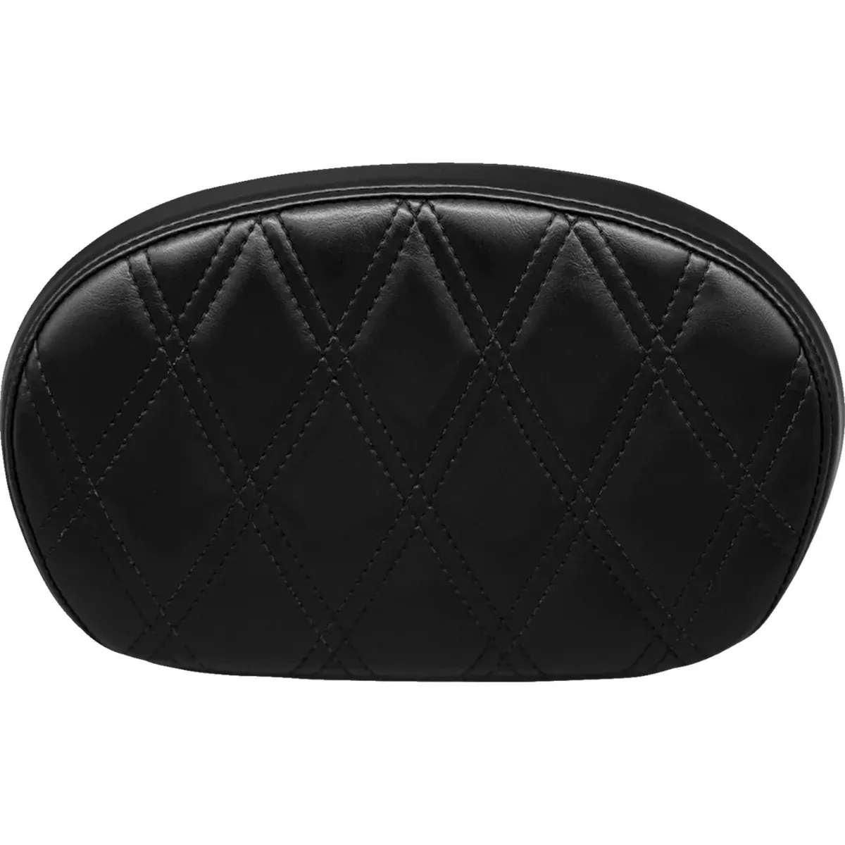 LePera Medium Pad – L-SBP02DD-SH For Harley Motorcycles 2008-2023