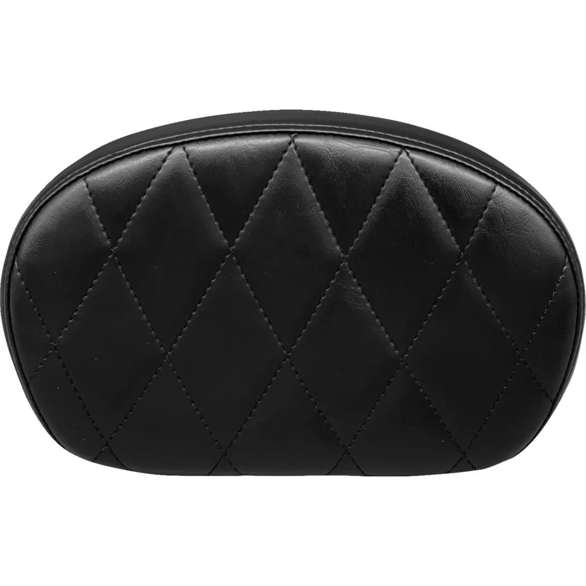 LePera Medium Pad – L-SBP02DM-SH For Harley Motorcycles 2008-2023