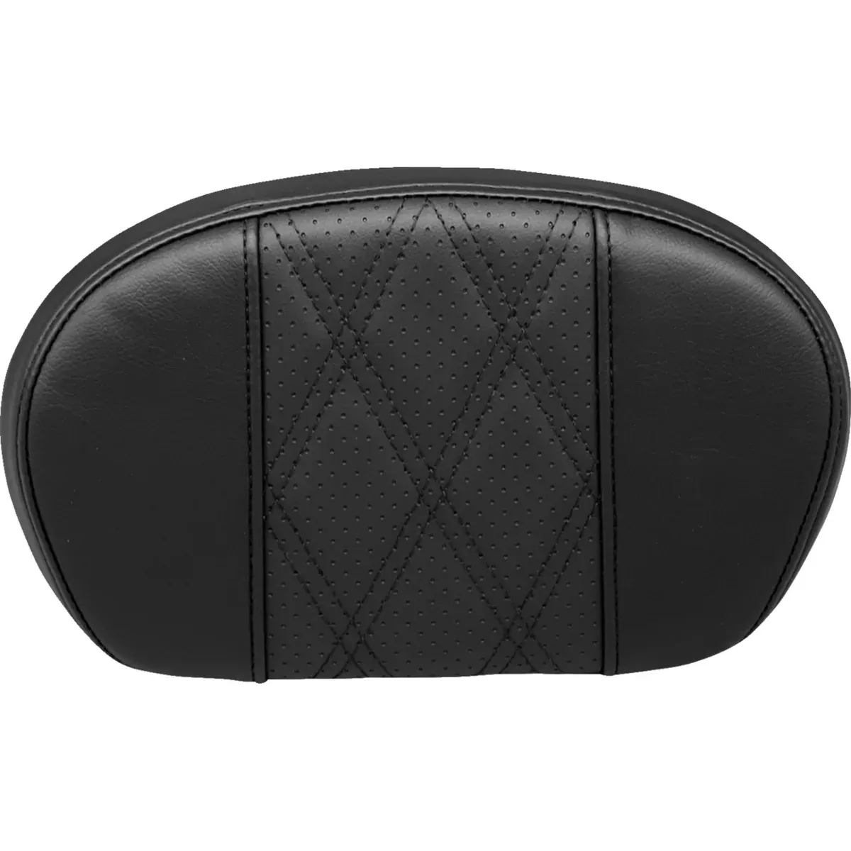 LePera Medium Pad – L-SBP02GT/HR2 For Harley Motorcycles 2008-2023