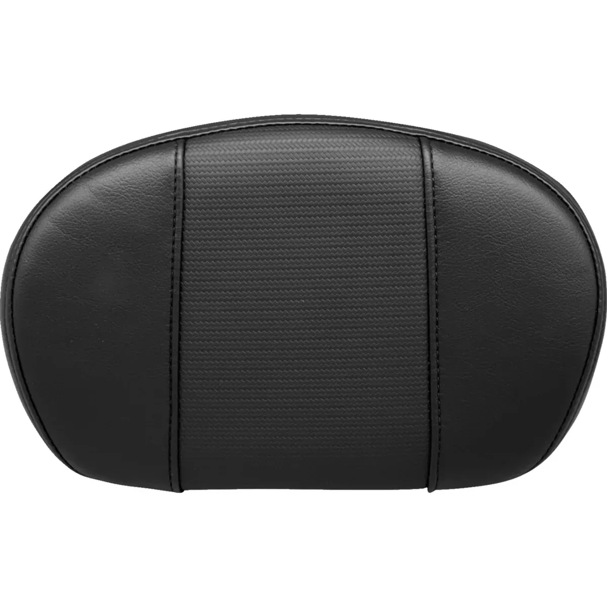 LePera Medium Pad – L-SBP02GT/HR3 For Harley Motorcycles 2008-2023