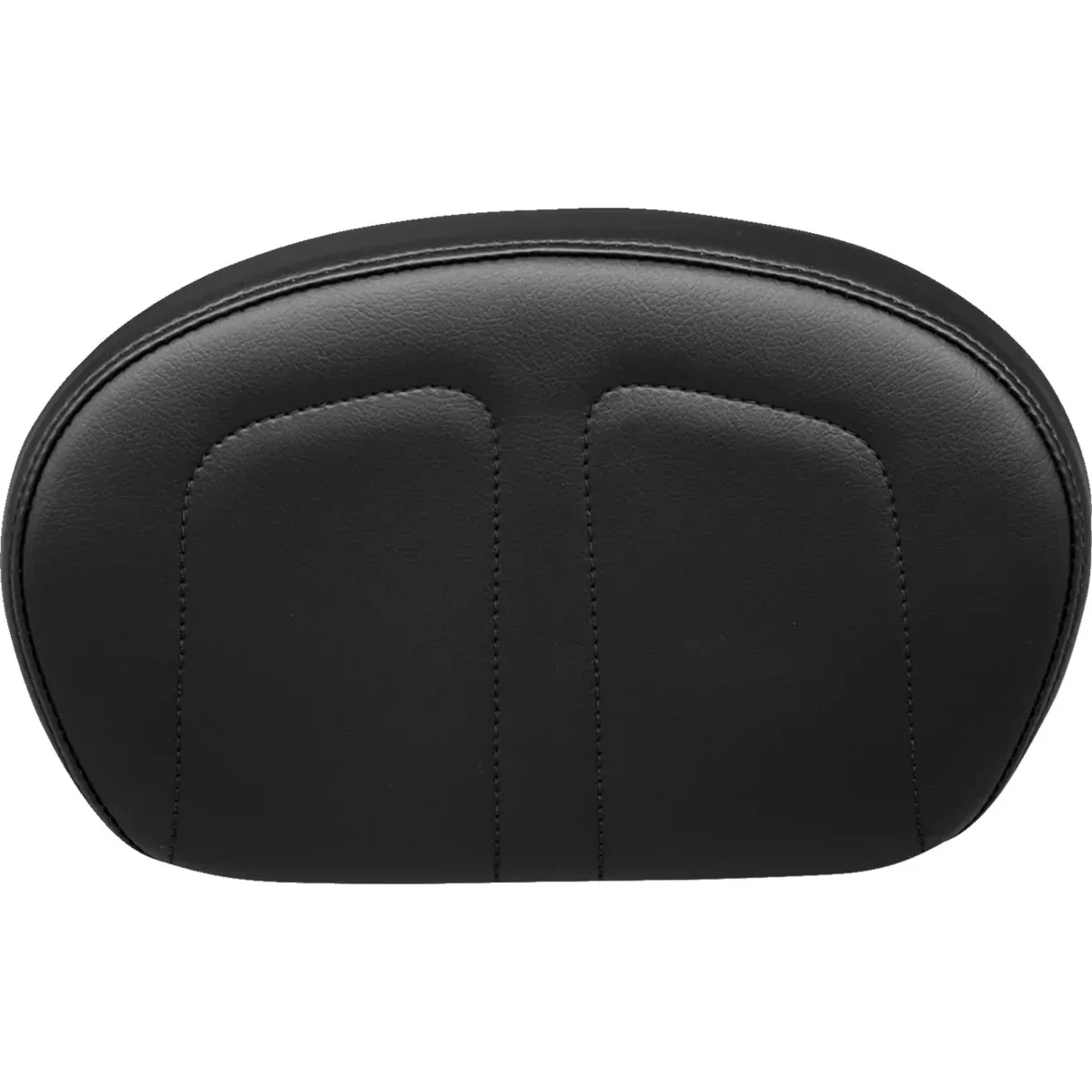 LePera Medium Pad – L-SBP02MAV-DULL For Harley Motorcycles 2008-2023