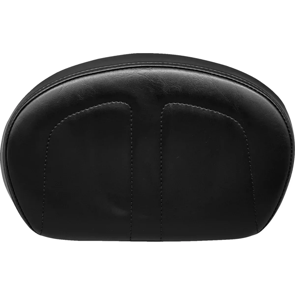 LePera Medium Pad – L-SBP02MAV-SH For Harley Motorcycles 2008-2023