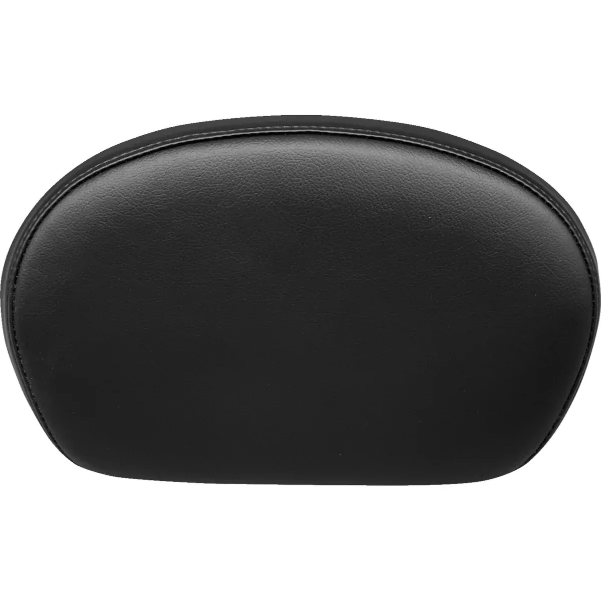 LePera Medium Pad – L-SBP02S-DULL For Harley Motorcycles 2008-2023