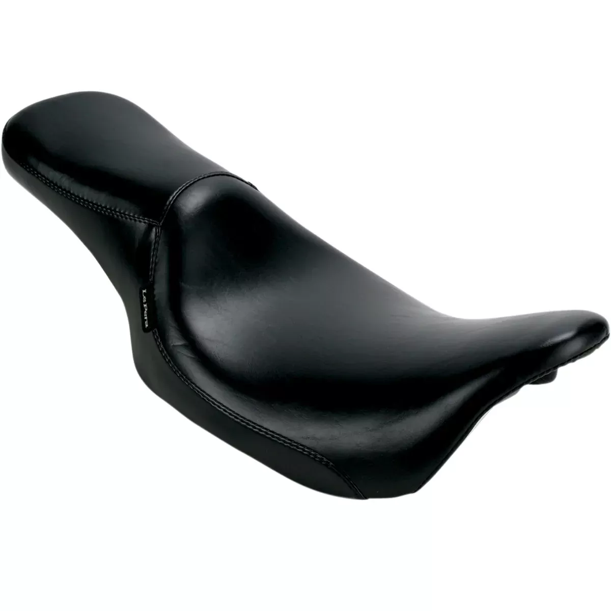 LePera Silhouette Seat – LK-847 For Harley Touring 2008-2023