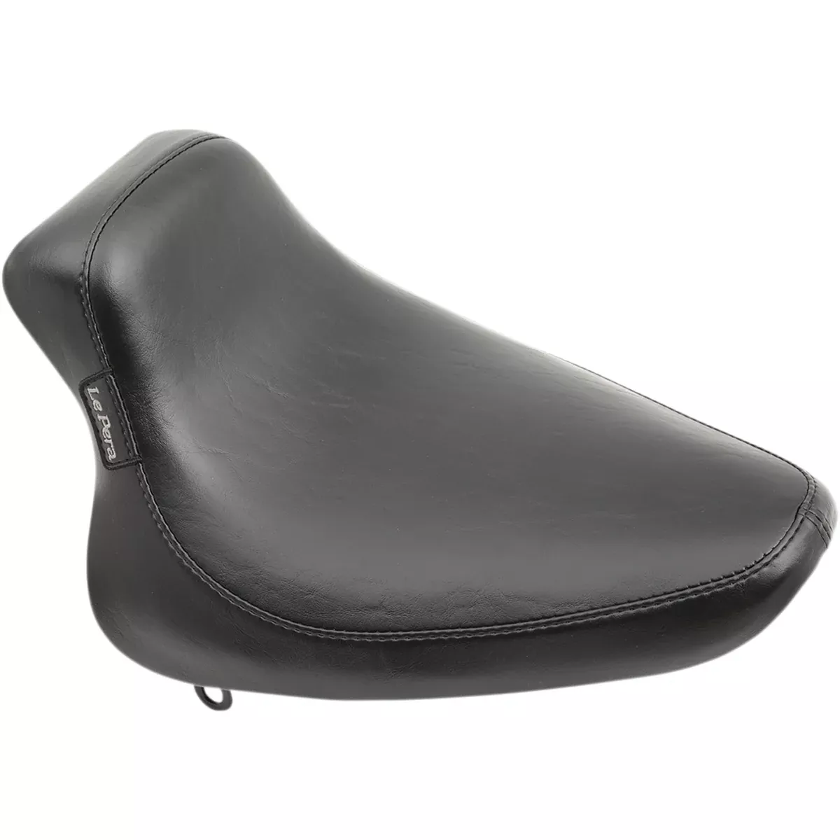 LePera Silhouette Seat – LX-850 For Harley Softail 2000-2007