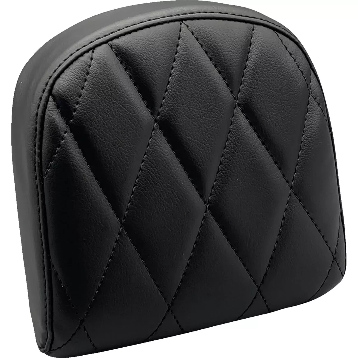 LePera Small Pad – L-SBP03DM-DULL For Harley Motorcycles 2008-2023