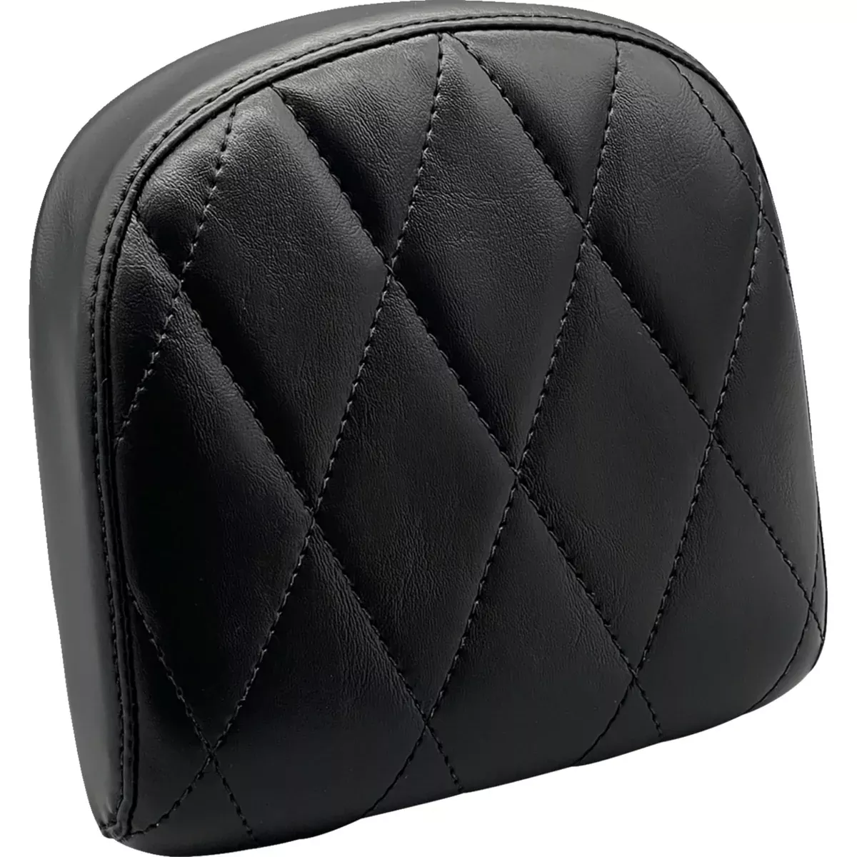 LePera Small Pad – L-SBP03DM-SH For Harley Motorcycles 2008-2023