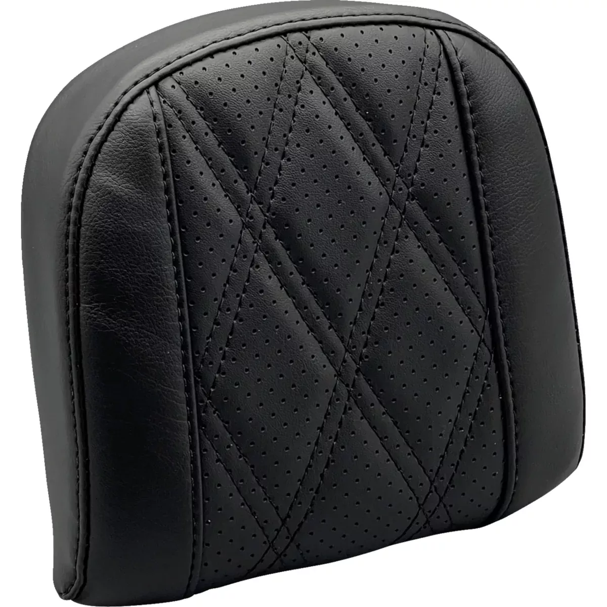 LePera Small Pad – L-SBP03GT/HR2 For Harley Motorcycles 2008-2023